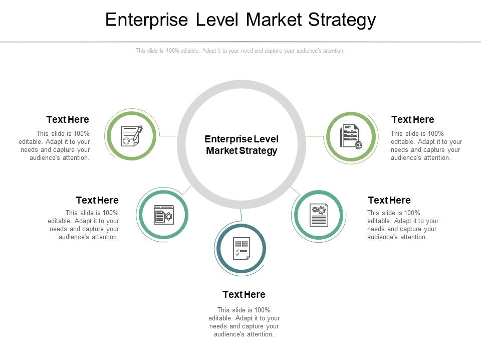 Enterprise_Level_Market_Strategy_Ppt_PowerPoint_Presentation_Pictures_Visual_Aids_Cpb_Pdf_Slide_1.jpg