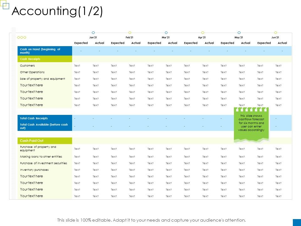Enterprise_Management_Accounting_Actual_Topics_PDF_Slide_1.jpg