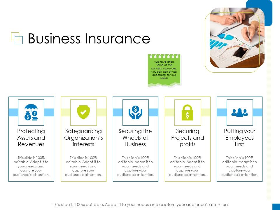 Enterprise_Management_Business_Insurance_Guidelines_PDF_Slide_1.jpg