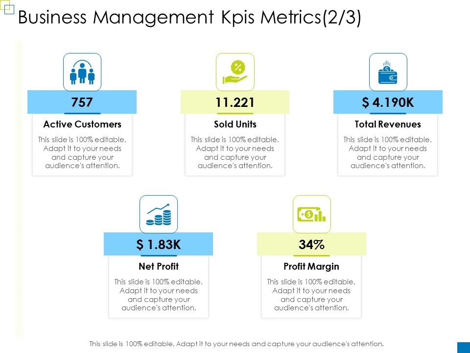 Enterprise_Management_Business_Management_Kpis_Metrics_Net_Diagrams_PDF_Slide_1.jpg