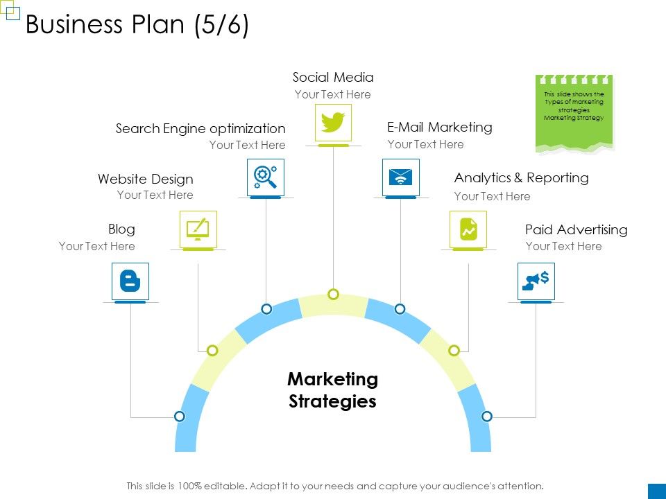 Enterprise_Management_Business_Plan_Paid_Background_PDF_Slide_1.jpg