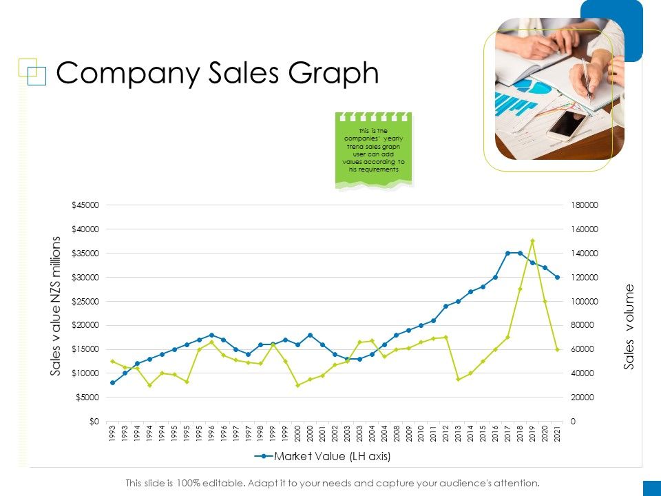 Enterprise_Management_Company_Sales_Graph_Themes_PDF_Slide_1.jpg