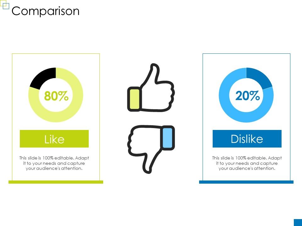 Enterprise_Management_Comparison_Mockup_PDF_Slide_1.jpg
