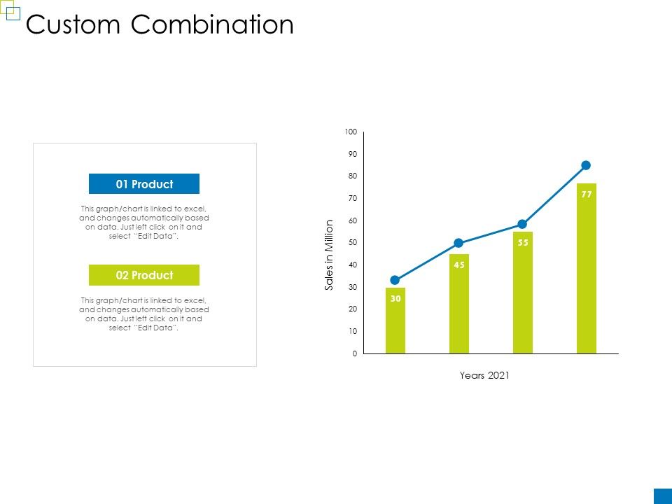 Enterprise_Management_Custom_Combination_Professional_PDF_Slide_1.jpg