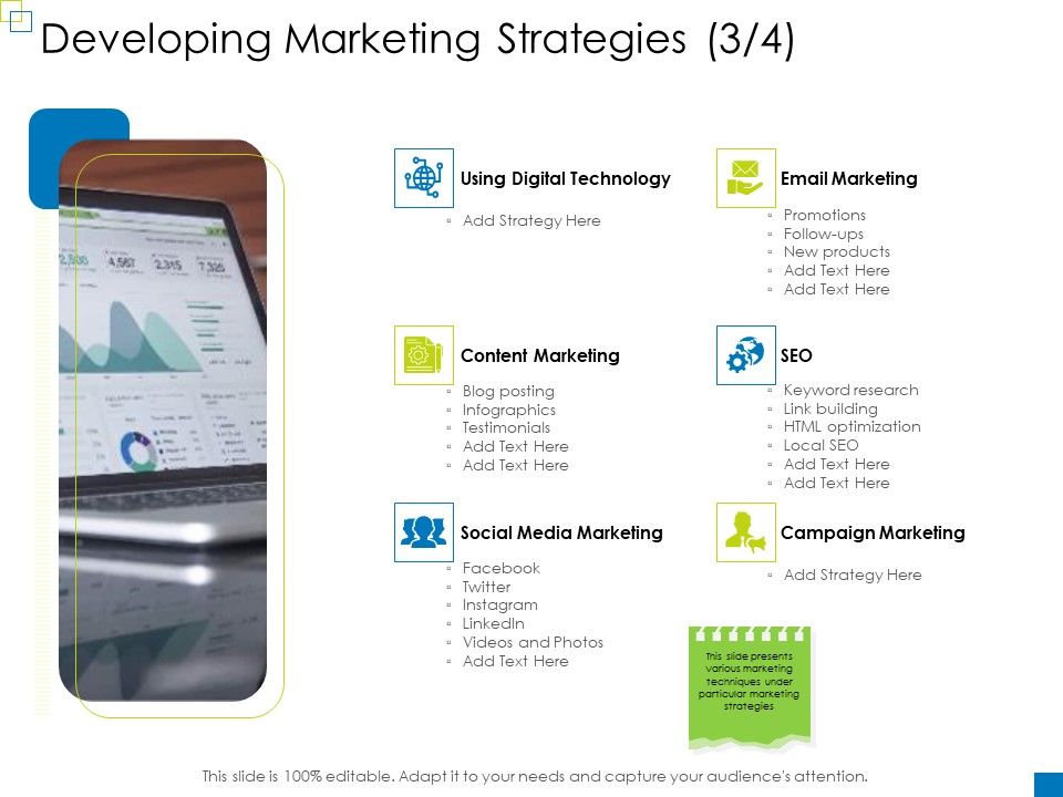 Enterprise_Management_Developing_Marketing_Strategies_Formats_PDF_Slide_1.jpg