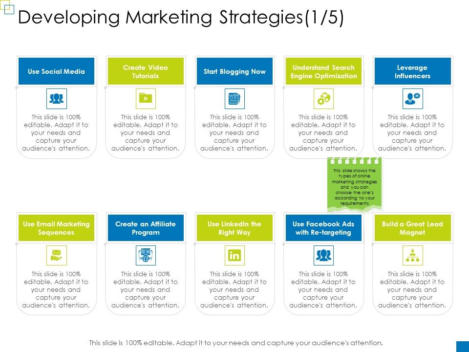 Enterprise_Management_Developing_Marketing_Strategies_Use_Portrait_PDF_Slide_1.jpg