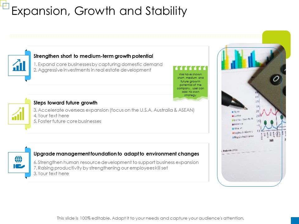 Enterprise_Management_Expansion_Growth_And_Stability_Elements_PDF_Slide_1.jpg