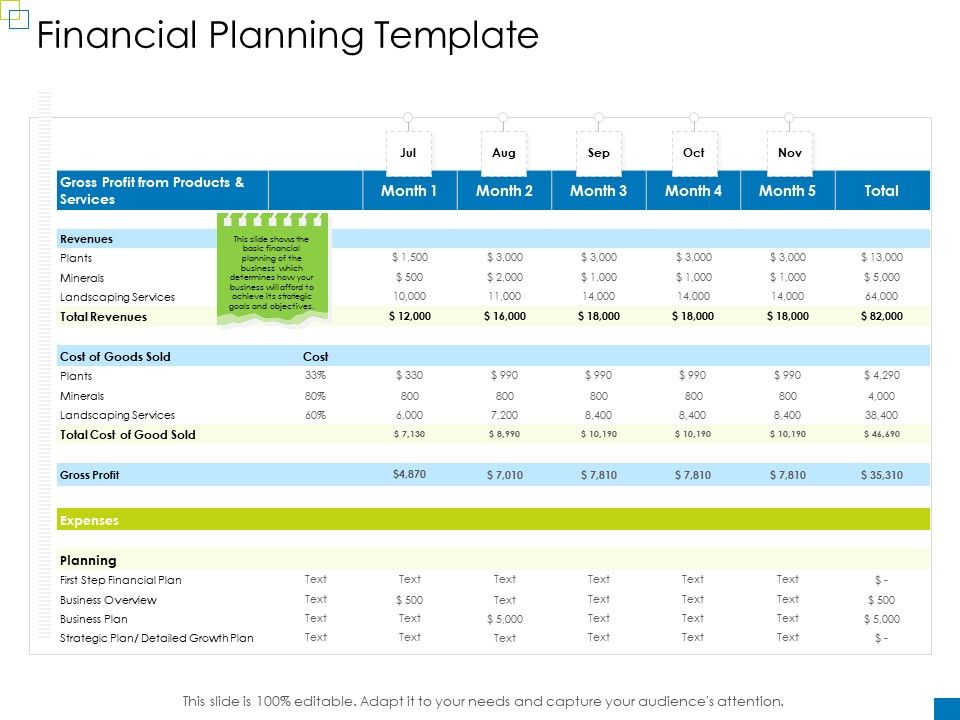Enterprise_Management_Financial_Planning_Template_Information_PDF_Slide_1.jpg