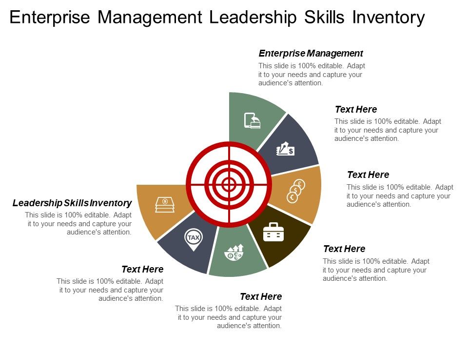 Enterprise_Management_Leadership_Skills_Inventory_Ppt_PowerPoint_Presentation_Gallery_Graphics_Template_Slide_1.jpg