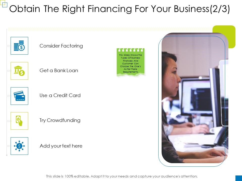 Enterprise_Management_Obtain_The_Right_Financing_For_Your_Business_Infographics_PDF_Slide_1.jpg