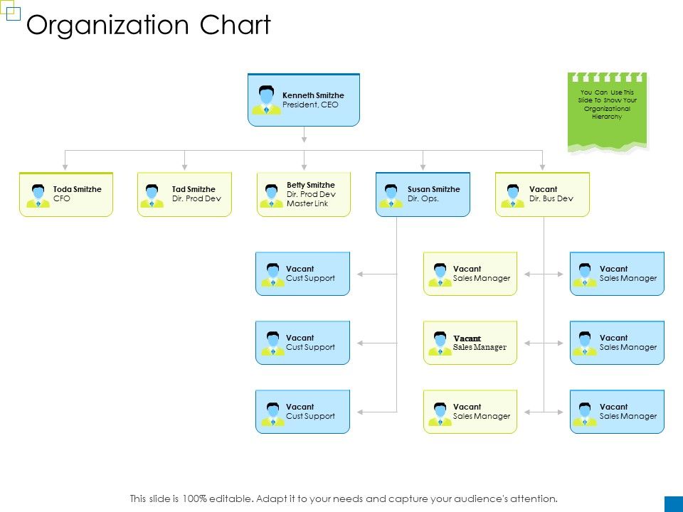 Enterprise_Management_Organization_Chart_Information_PDF_Slide_1.jpg