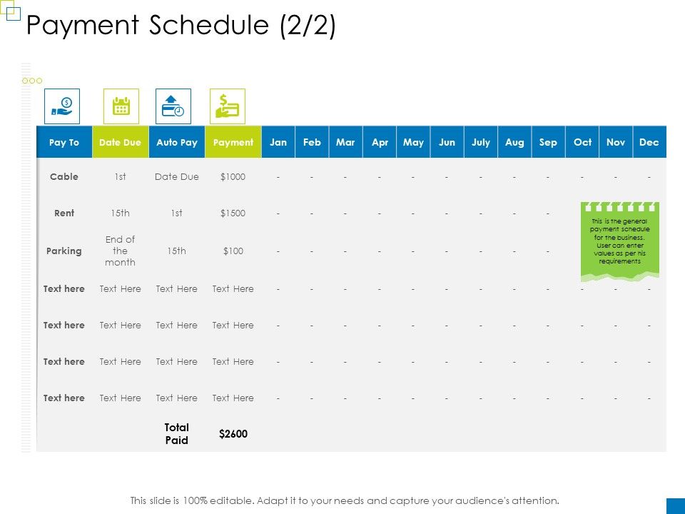 Enterprise_Management_Payment_Schedule_Cable_Summary_PDF_Slide_1.jpg