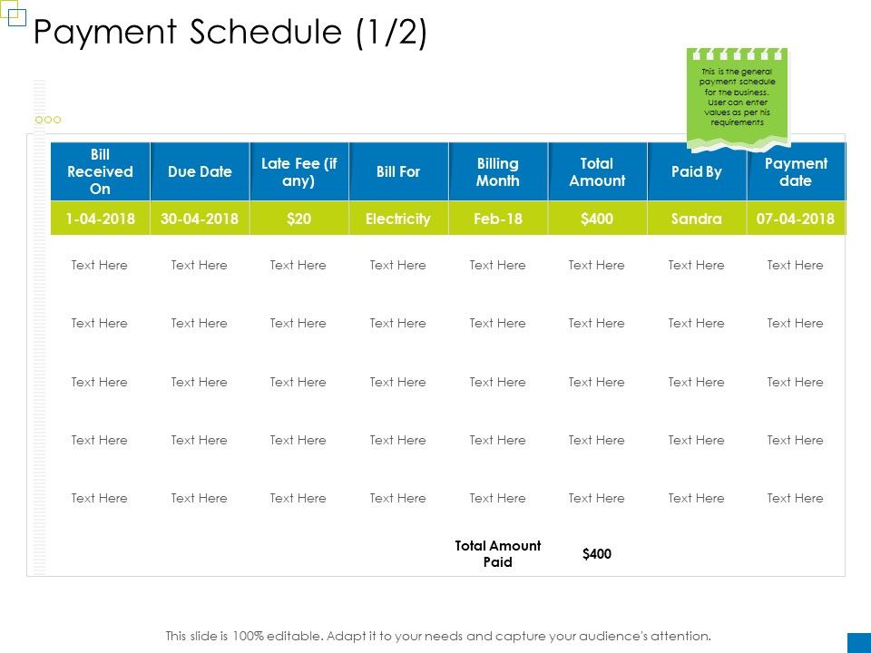 Enterprise_Management_Payment_Schedule_Portrait_PDF_Slide_1.jpg