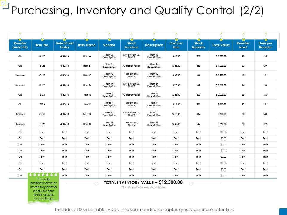 Enterprise_Management_Purchasing_Inventory_And_Quality_Control_Item_Clipart_PDF_Slide_1.jpg