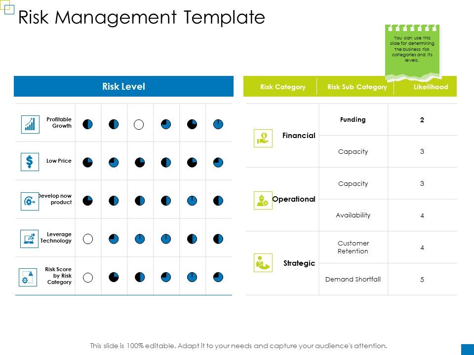 Enterprise_Management_Risk_Management_Template_Inspiration_PDF_Slide_1.jpg