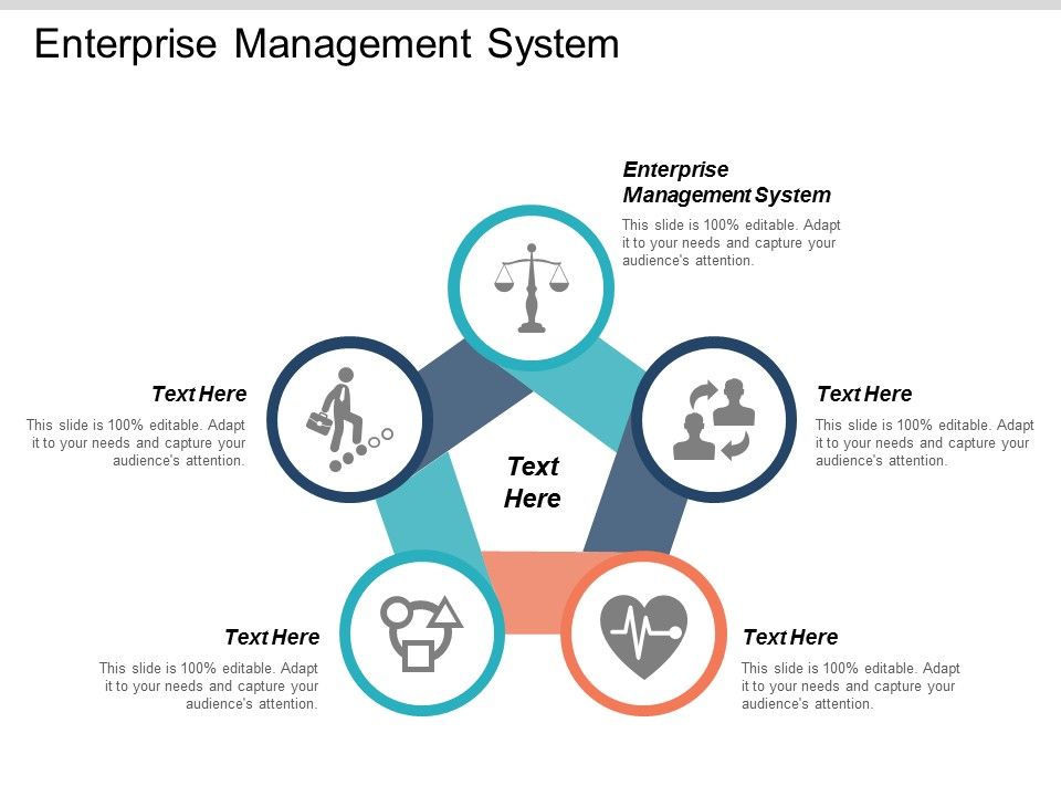 Enterprise_Management_System_Ppt_PowerPoint_Presentation_Layouts_Graphics_Design_Cpb_Slide_1.jpg