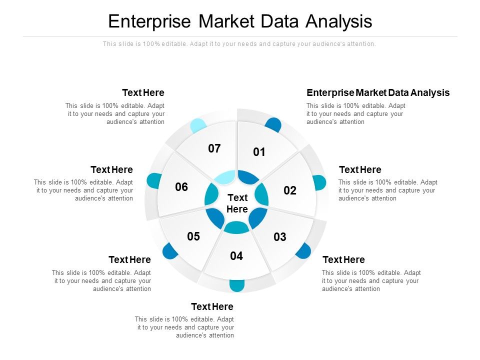 Enterprise_Market_Data_Analysis_Ppt_PowerPoint_Presentation_Inspiration_Gridlines_Cpb_Slide_1.jpg