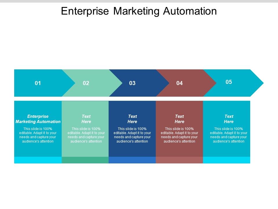 Enterprise_Marketing_Automation_Ppt_PowerPoint_Presentation_Gallery_Objects_Cpb_Slide_1.jpg