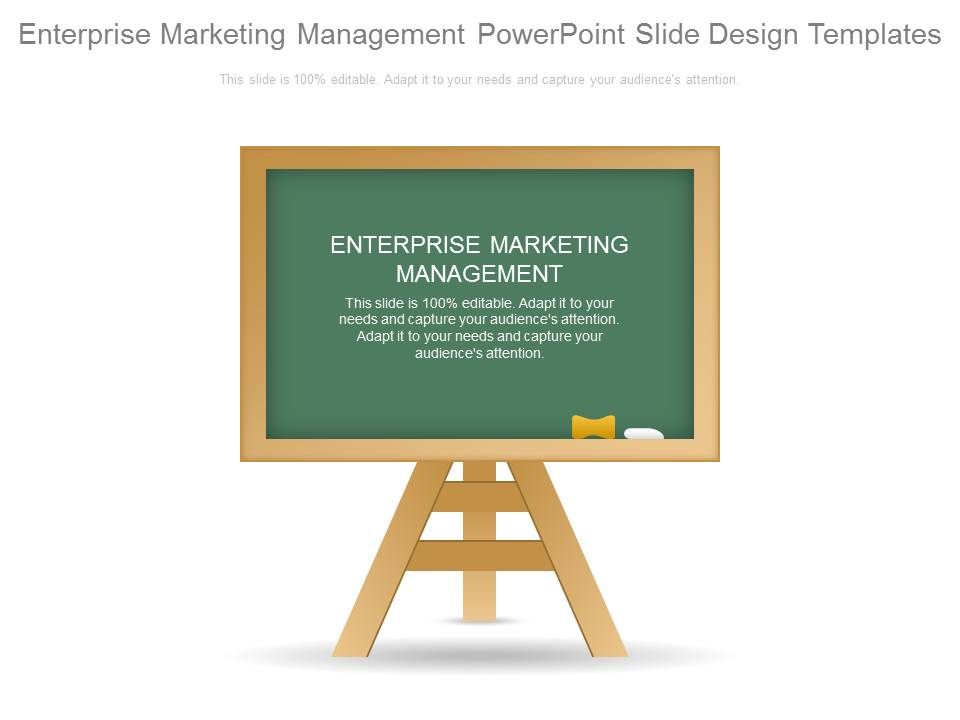 Enterprise_Marketing_Management_Powerpoint_Slide_Design_Templates_1.jpg