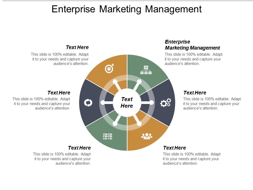 Enterprise_Marketing_Management_Ppt_PowerPoint_Presentation_Show_Background_Designs_Cpb_Slide_1.jpg