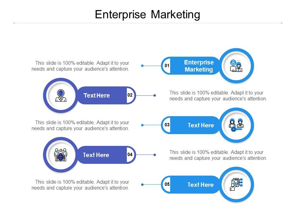 Enterprise_Marketing_Ppt_PowerPoint_Presentation_Ideas_Backgrounds_Cpb_Slide_1.jpg