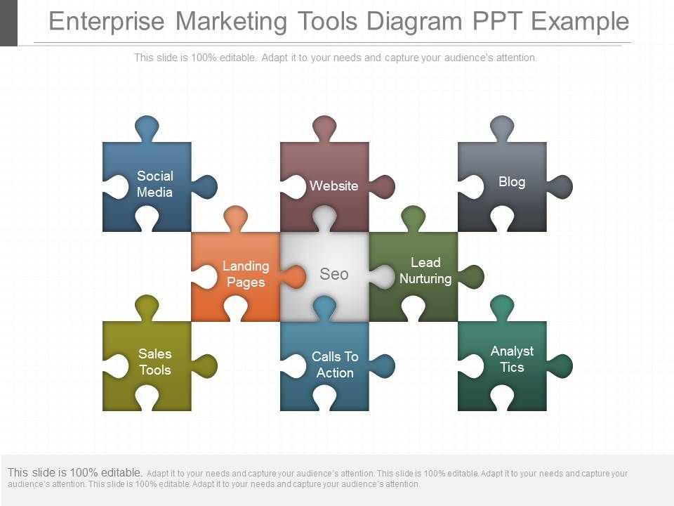 Enterprise_Marketing_Tools_Diagram_Ppt_Example_1.jpg