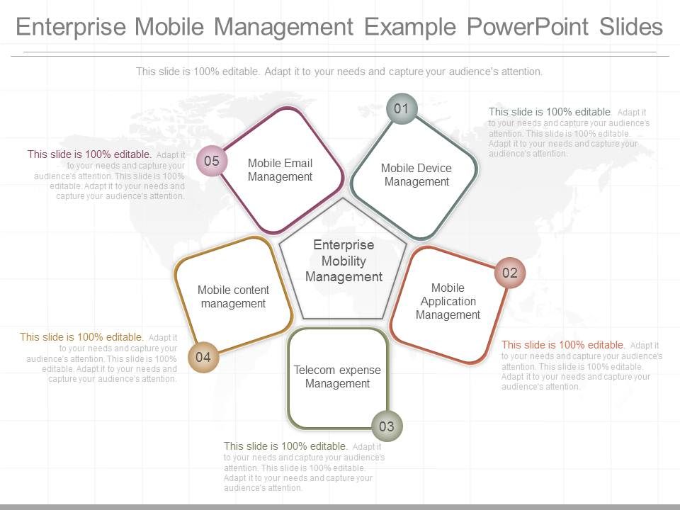 Enterprise_Mobile_Management_Example_Powerpoint_Slides_1.jpg