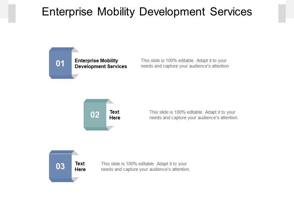 Enterprise_Mobility_Development_Services_Ppt_PowerPoint_Presentation_Model_Show_Cpb_Pdf_Slide_1.jpg