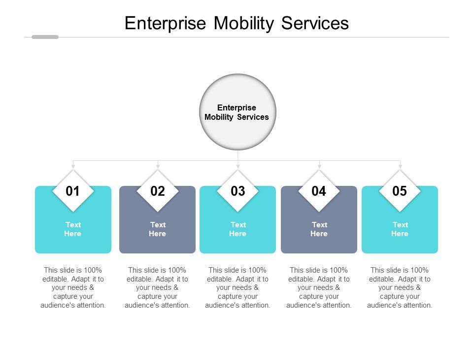 Enterprise_Mobility_Services_Ppt_PowerPoint_Presentation_Layouts_Deck_Cpb_Pdf_Slide_1.jpg