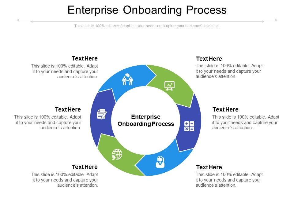 Enterprise_Onboarding_Process_Ppt_PowerPoint_Presentation_Model_Visual_Aids_Cpb_Pdf_Slide_1.jpg