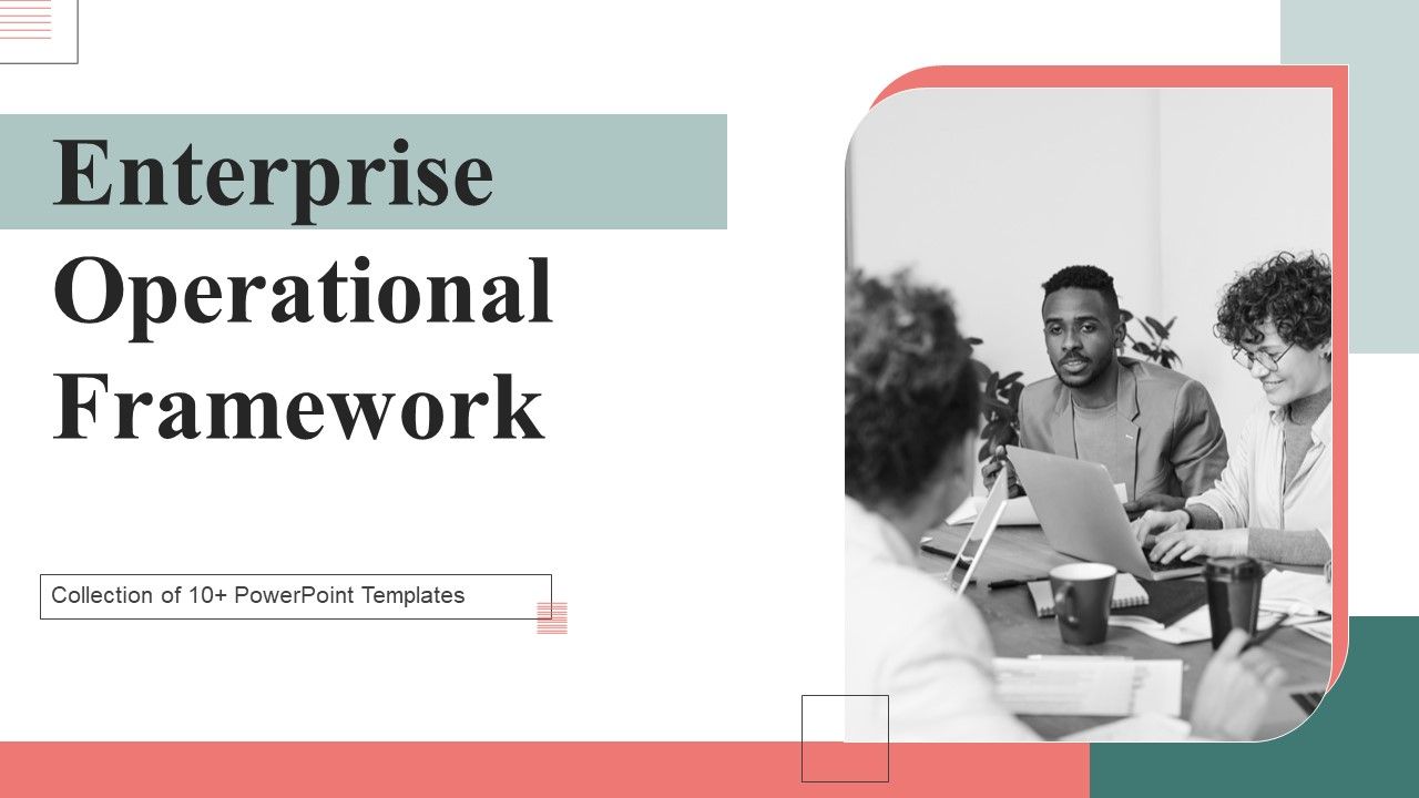 Enterprise_Operational_Framework_Ppt_PowerPoint_Presentation_Complete_Deck_With_Slides_Slide_1.jpg