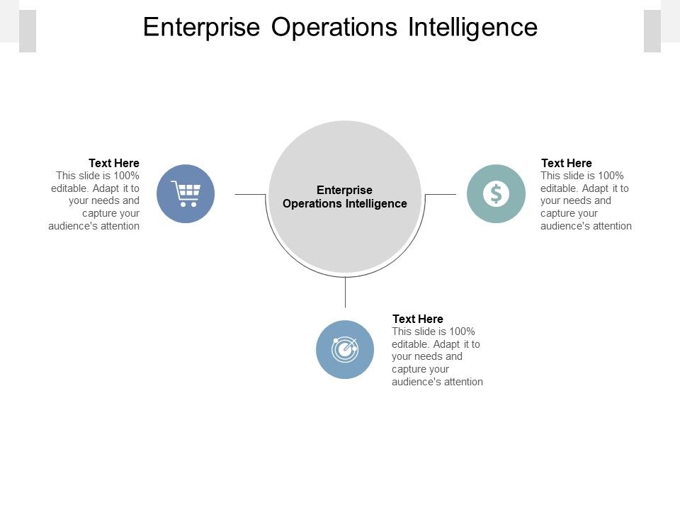 Enterprise_Operations_Intelligence_Ppt_PowerPoint_Presentation_Summary_Slideshow_Cpb_Pdf_Slide_1.jpg