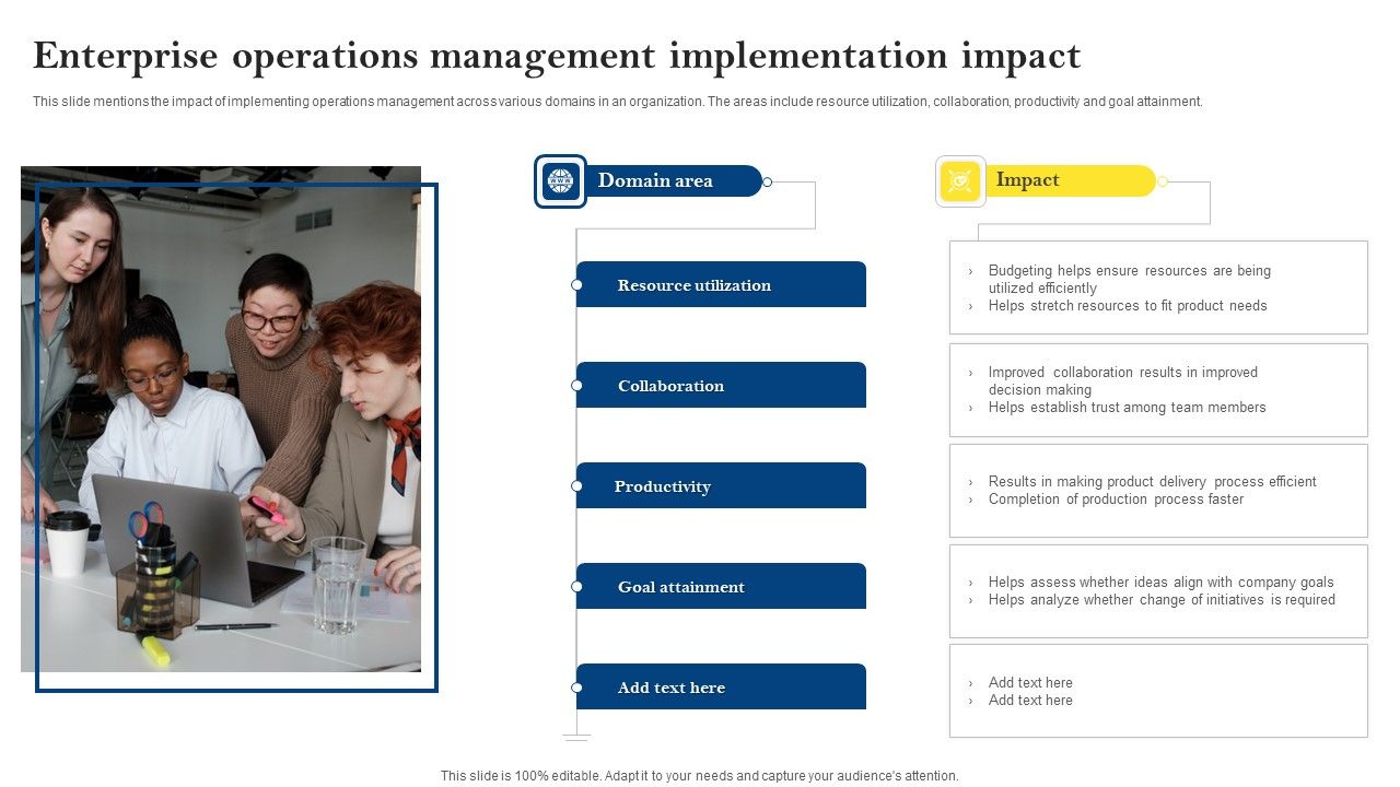 Enterprise_Operations_Management_Implementation_Impact_Guidelines_PDF_Slide_1.jpg