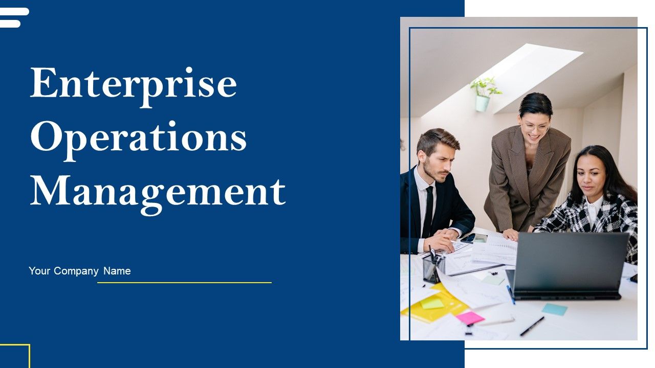Enterprise_Operations_Management_Ppt_PowerPoint_Presentation_Complete_Deck_With_Slides_Slide_1.jpg