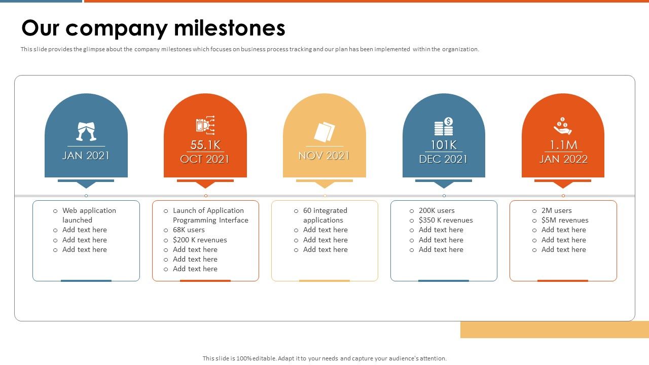 Enterprise_Pitch_Deck_Our_Company_Milestones_Ppt_PowerPoint_Presentation_Gallery_Introduction_PDF_Slide_1.jpg