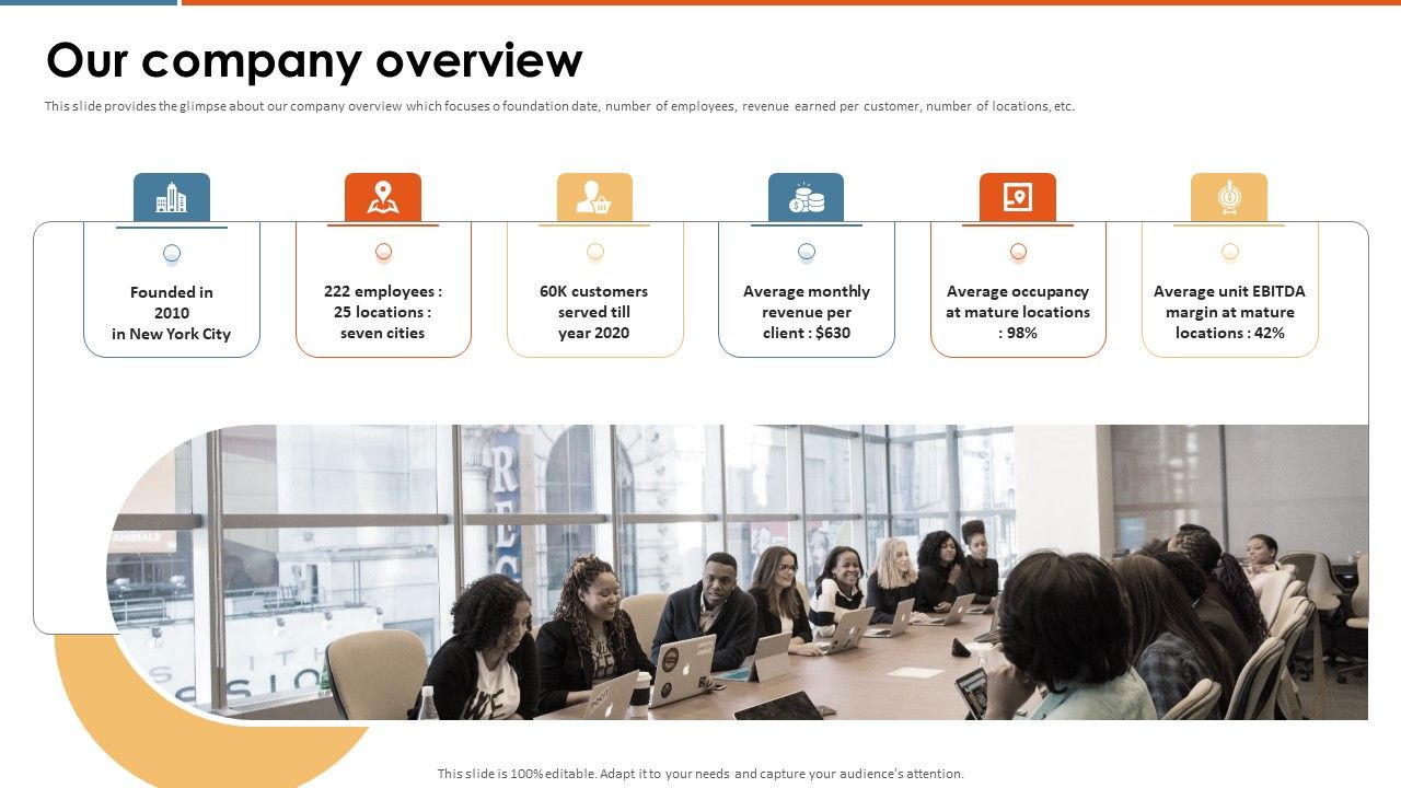 Enterprise_Pitch_Deck_Our_Company_Overview_Ppt_PowerPoint_Presentation_Gallery_Picture_PDF_Slide_1.jpg