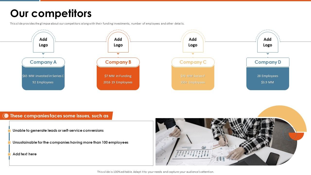 Enterprise_Pitch_Deck_Our_Competitors_Ppt_PowerPoint_Presentation_Gallery_Inspiration_PDF_Slide_1.jpg