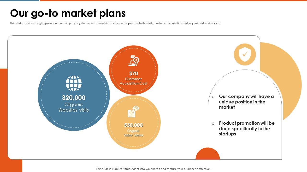 Enterprise_Pitch_Deck_Our_Go_To_Market_Plans_Ppt_PowerPoint_Presentation_File_Samples_PDF_Slide_1.jpg