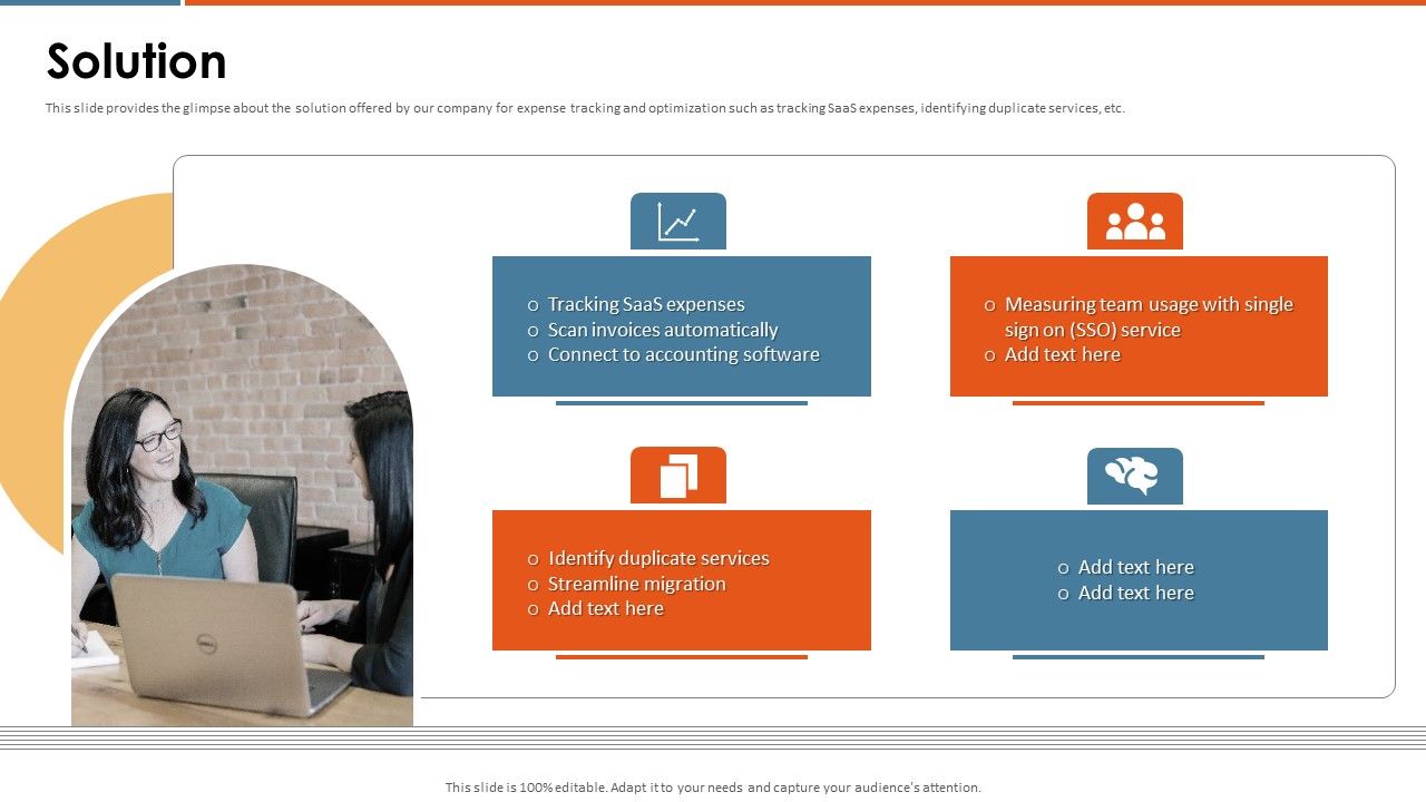 Enterprise_Pitch_Deck_Solution_Ppt_PowerPoint_Presentation_File_Backgrounds_PDF_Slide_1.jpg