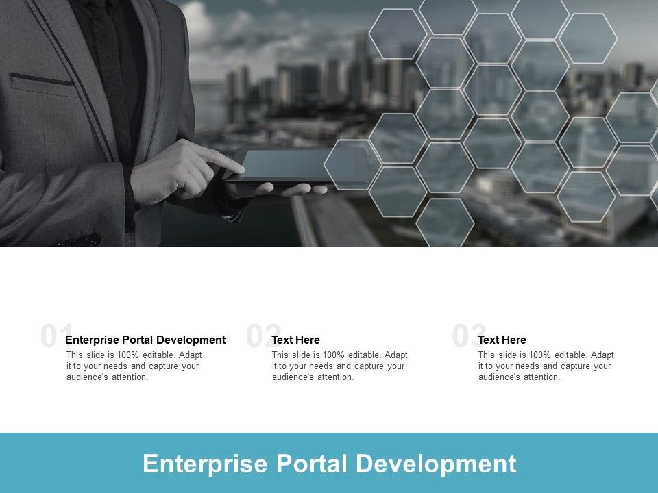Enterprise_Portal_Development_Ppt_PowerPoint_Presentation_Infographic_Template_Graphics_Design_Cpb_Pdf_Slide_1.jpg