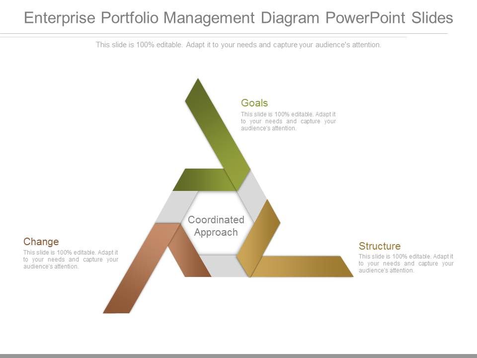 Enterprise_Portfolio_Management_Diagram_Powerpoint_Slides_1.jpg
