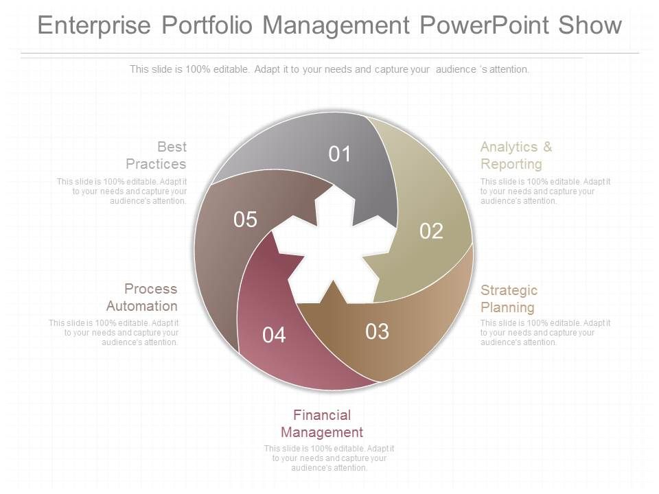 Enterprise_Portfolio_Management_Powerpoint_Show_1.jpg