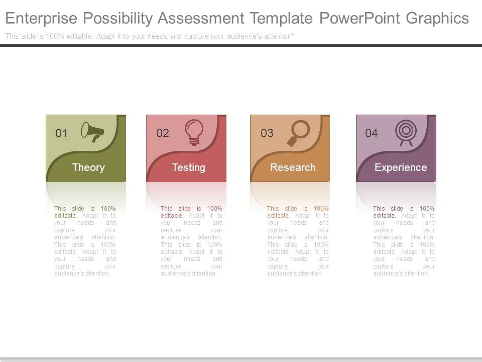 Enterprise_Possibility_Assessment_Template_Powerpoint_Graphics_1.jpg