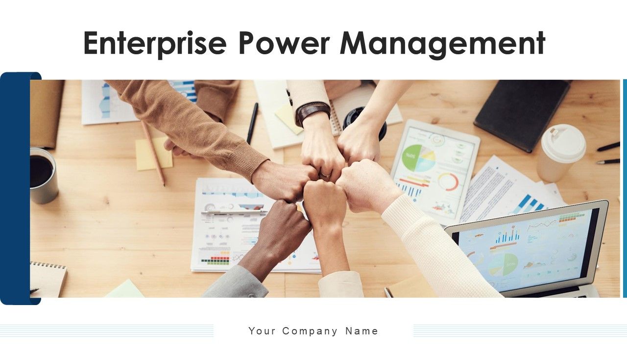 Enterprise_Power_Management_Value_Propositions_Ppt_PowerPoint_Presentation_Complete_Deck_With_Slides_Slide_1.jpg