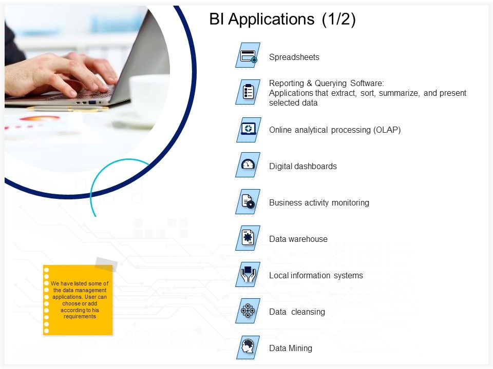 Enterprise_Problem_Solving_And_Intellect_BI_Applications_Digital_Dashboards_Ppt_PowerPoint_Presentation_Infographic_Template_Design_Ideas_PDF_Slide_1.jpg
