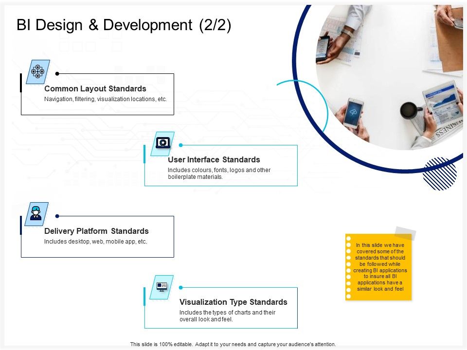 Enterprise_Problem_Solving_And_Intellect_BI_Design_And_Development_Standards_Ppt_PowerPoint_Presentation_Summary_Diagrams_PDF_Slide_1.jpg