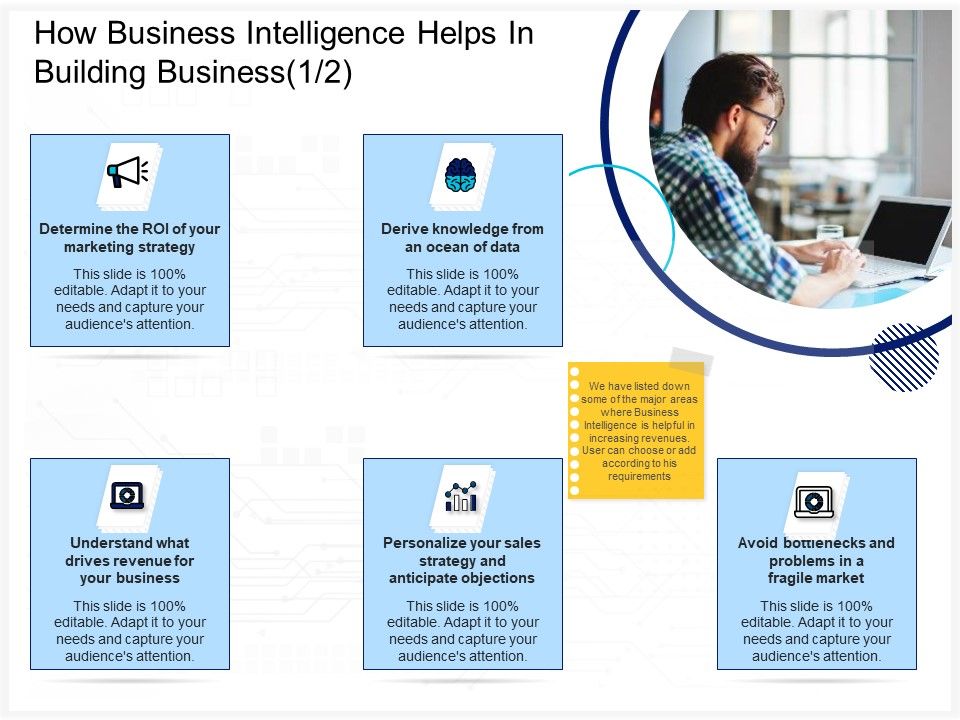 Enterprise_Problem_Solving_And_Intellect_How_Business_Intelligence_Helps_In_Building_Business_Market_Formats_PDF_Slide_1.jpg