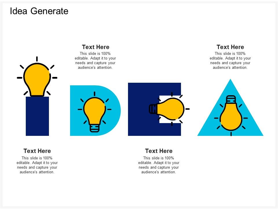 Enterprise_Problem_Solving_And_Intellect_Idea_Generate_Ppt_PowerPoint_Presentation_Styles_Samples_PDF_Slide_1.jpg