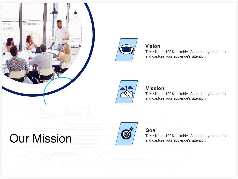 Enterprise_Problem_Solving_And_Intellect_Our_Mission_Ppt_PowerPoint_Presentation_Model_Topics_PDF_Slide_1.jpg