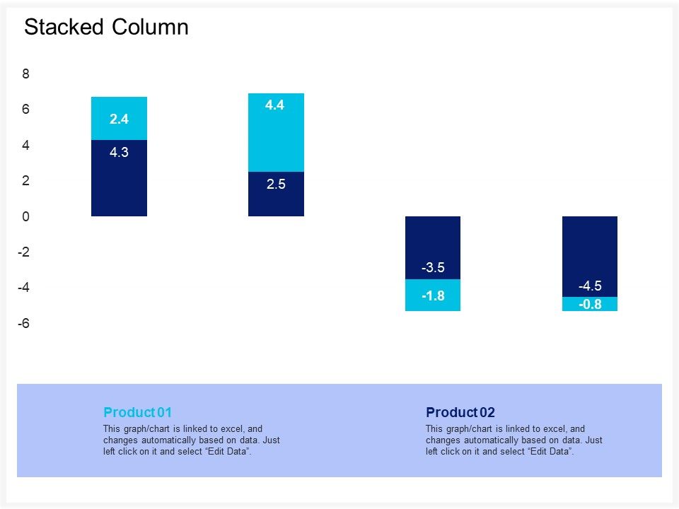 Enterprise_Problem_Solving_And_Intellect_Stacked_Column_Ppt_PowerPoint_Presentation_Ideas_PDF_Slide_1.jpg